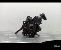 POMPA INIEZIONE DIESEL RENAULT Scenic Serie 044501 - 1