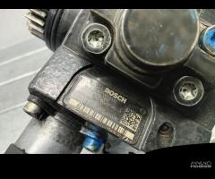 POMPA INIEZIONE DIESEL RENAULT Scenic Serie 044501 - 3