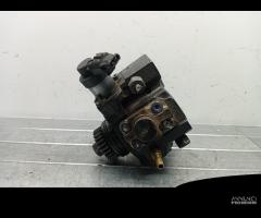 POMPA INIEZIONE DIESEL RENAULT Scenic Serie 044501 - 4