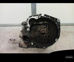 CAMBIO MANUALE COMPLETO FIAT Doblo Cargo Diesel 1. - 1