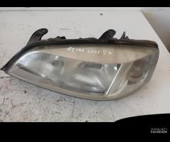 FARO ANTERIORE DESTRO OPEL Astra G Berlina 9052087 - 2