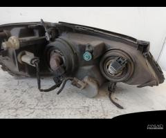 FARO ANTERIORE DESTRO OPEL Astra G Berlina 9052087 - 4