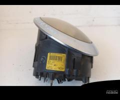 FARO ANTERIORE DESTRO MINI Cooper 1Â° Serie 030121 - 5