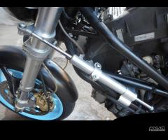 Ammortizzatore di sterzo ducati monster 600