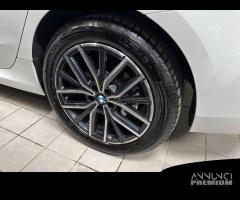 BMW Serie 2 Active Tourer Serie 2 U06 Active ... - 8