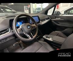 BMW Serie 2 Active Tourer Serie 2 U06 Active ... - 11