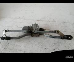 MOTORINO TERGI ANT COMPLETO DI TANDEM ALFA ROMEO G - 3