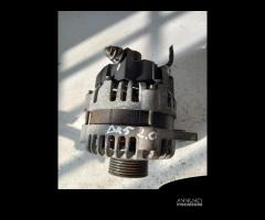 ALTERNATORE DR 5 1Â° Serie 3701AAG SQR484F Benzina