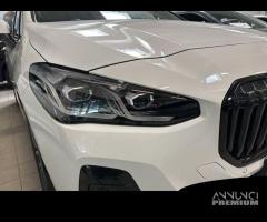 BMW Serie 2 Active Tourer Serie 2 U06 Active ...