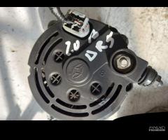 ALTERNATORE DR 5 1Â° Serie 3701AAG SQR484F Benzina