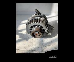 ALTERNATORE DR 5 1Â° Serie 3701AAG SQR484F Benzina