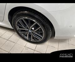 BMW Serie 2 Active Tourer Serie 2 U06 Active ... - 8