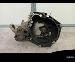 CAMBIO MANUALE COMPLETO FIAT Bravo 2Â° Serie Diese - 1