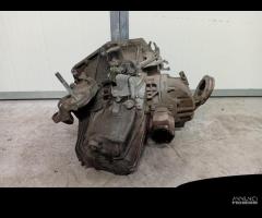 CAMBIO MANUALE COMPLETO FIAT Bravo 2Â° Serie Diese - 3