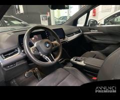 BMW Serie 2 Active Tourer Serie 2 U06 Active ... - 13