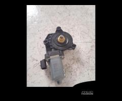 MOTORINO ALZAVETRO ANTERIORE DESTRA ALFA ROMEO 159