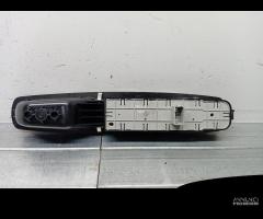 PULSANTIERA ANTERIORE SINISTRA RENAULT Scenic Seri - 2