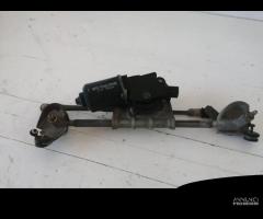 MOTORINO TERGI ANT COMPLETO DI TANDEM TOYOTA Yaris