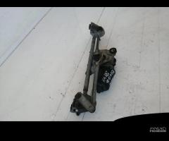 MOTORINO TERGI ANT COMPLETO DI TANDEM TOYOTA Yaris