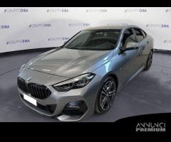 BMW Serie 2 G.C. Serie 2 F44 Gran Coupe Diese...