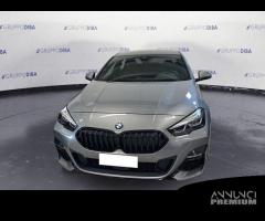 BMW Serie 2 G.C. Serie 2 F44 Gran Coupe Diese...