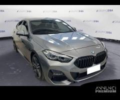 BMW Serie 2 G.C. Serie 2 F44 Gran Coupe Diese...