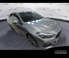 BMW Serie 2 G.C. Serie 2 F44 Gran Coupe Diese...