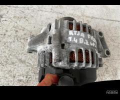 ALTERNATORE FORD Fiesta 6Â° Serie 7G9N10300 CC RTJ