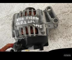 ALTERNATORE FORD Fiesta 6Â° Serie 7G9N10300 CC RTJ