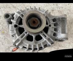 ALTERNATORE FORD Fiesta 6Â° Serie 7G9N10300 CC RTJ