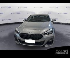 BMW Serie 2 G.C. Serie 2 F44 Gran Coupe Diese...