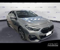 BMW Serie 2 G.C. Serie 2 F44 Gran Coupe Diese...