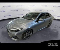 BMW Serie 2 G.C. Serie 2 F44 Gran Coupe Diese...