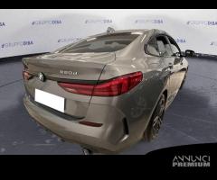 BMW Serie 2 G.C. Serie 2 F44 Gran Coupe Diese...