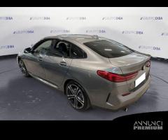 BMW Serie 2 G.C. Serie 2 F44 Gran Coupe Diese... - 7