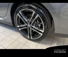 BMW Serie 2 G.C. Serie 2 F44 Gran Coupe Diese... - 8