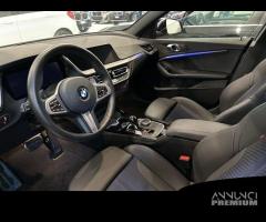 BMW Serie 2 G.C. Serie 2 F44 Gran Coupe Diese... - 11