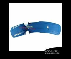 Parafango anteriore blu Malaguti Enduro 30175186 - 3