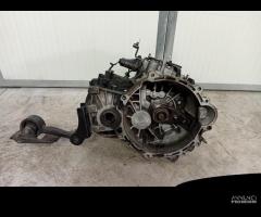 CAMBIO MANUALE COMPLETO HYUNDAI Getz 2Â° Serie M56 - 1