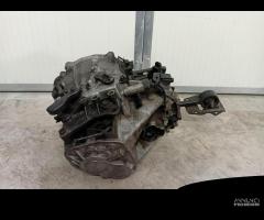 CAMBIO MANUALE COMPLETO HYUNDAI Getz 2Â° Serie M56 - 3