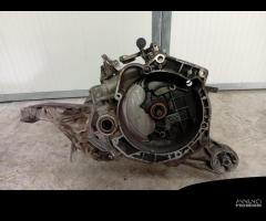 CAMBIO MANUALE COMPLETO OPEL Astra H Berlina 55192 - 1