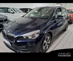 BMW Serie 2 Active Tourer Serie 2 F45 2018 Ac... - 1