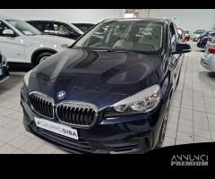 BMW Serie 2 Active Tourer Serie 2 F45 2018 Ac... - 2