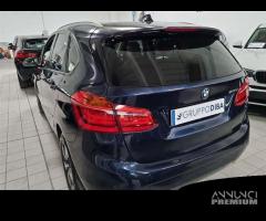 BMW Serie 2 Active Tourer Serie 2 F45 2018 Ac... - 3