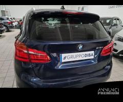 BMW Serie 2 Active Tourer Serie 2 F45 2018 Ac... - 4