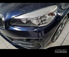 BMW Serie 2 Active Tourer Serie 2 F45 2018 Ac... - 6