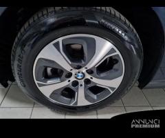 BMW Serie 2 Active Tourer Serie 2 F45 2018 Ac... - 8