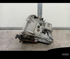 CAMBIO MANUALE COMPLETO PEUGEOT 3008 Serie 9682054 - 3