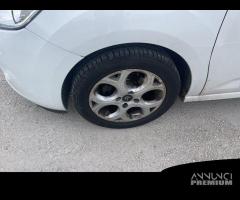 Citroën C3 2009 Benzina 1.2 puretech Exclusiv... - 9