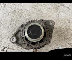 ALTERNATORE OPEL Astra J 2Â° Serie 13500186 A17 DT - 7